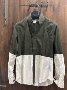 Pack Of 2 Shirts For Men