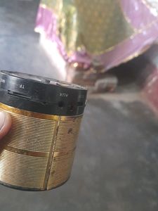 Sounds Hai Ise Banvana Padega