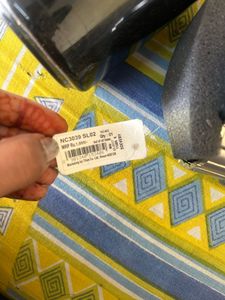 MEN’s FASTRACK SOEVERY WATCH