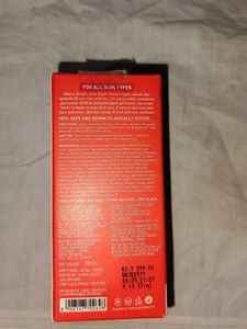 Dot &amp; Key Face Serum