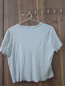 Brooklyn 1995 Tee