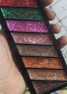 Eyeshadow