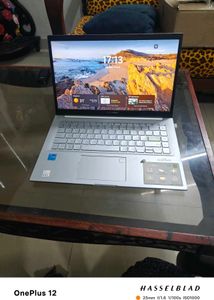 ASUS Vivobook Ultra Still under WARRANTY/Windows11