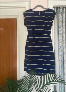 Casual Dress