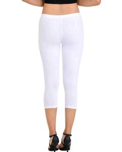 PADMAKSHI premium cotton fabric skinny fit