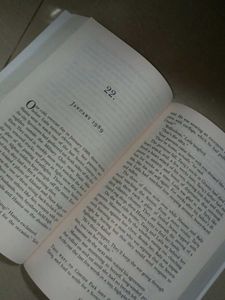 A Thousand Splendid Suns by Khaled Hosseini