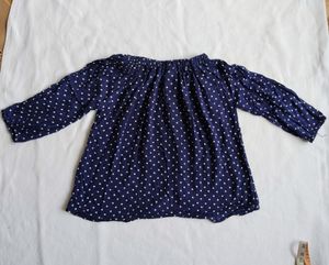 Beautiful Top