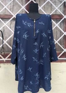 Summer Top