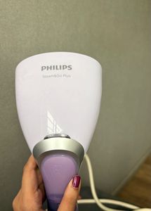 Philips Garment Steamer