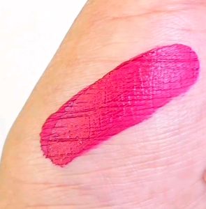 Bob &amp; Bae Semi Matte Liquid Lipstick