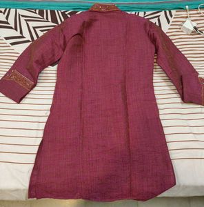 Buy Like New Sherwani/Kurta