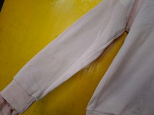 Women&#39;s Hoodie