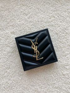 Ysl Compact