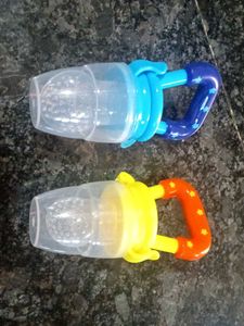 Baby Neebler pack of 2