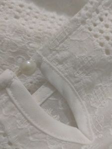 Y2k Pintresty Imported Korean Top We Me