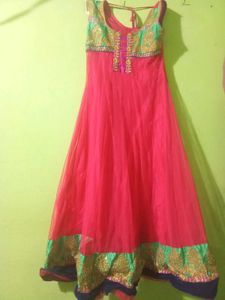 Frock
