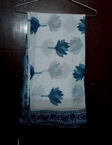 V Neck Kurta Set
