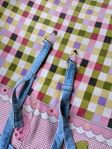 Dangree For Women Light Blue 🔵