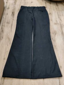 Ma1196 sabrin bootcut pant waist 32