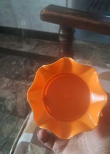 Decorative nuts Storage glass  Jars  3