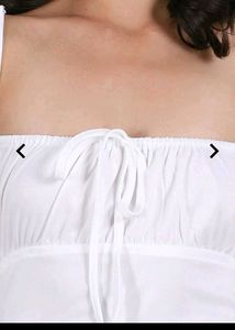 pack of 3 beautiful shein top and dresses 💞🥰👈