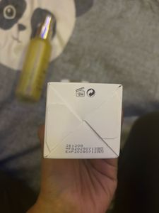 d&#39;Alba First Spray Serum