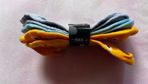 Socks Women And Girls