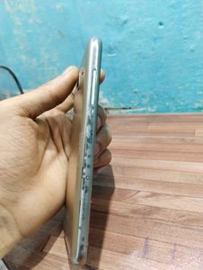 Phale Chalu Tha Battery Or Touch New Ha