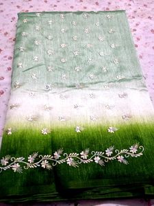 Silk Saree Ke Sath New Sare Free