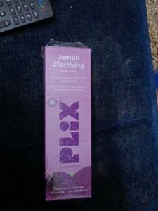 Plix Best Toner!!