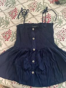 BRAND NEW WITHOUT TAG