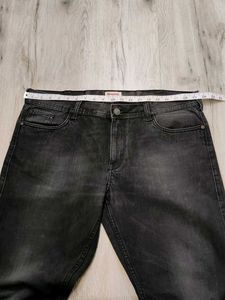 Ma2658 Newport jeans waist 38 inches