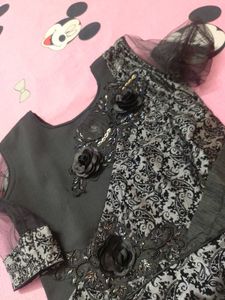 Women Dress
