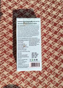 Dot &amp; Key Skincare Duo