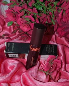 COMBO OF ESTEE LAUDER FOUNDATION AND LYS MASKARA ‼