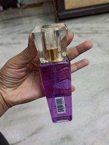 PERFUME -BEVERLY HILLS POLO CLUB