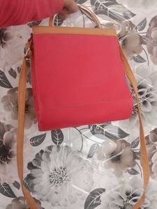 New Hand Bag