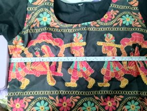 Kurta