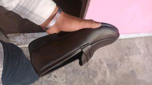 Mens Formal Shoes