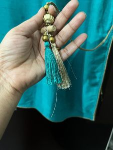 Shree Straight Kurta