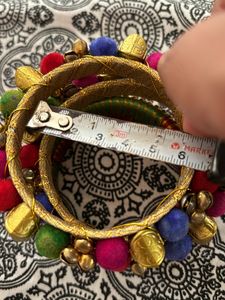 Bangles