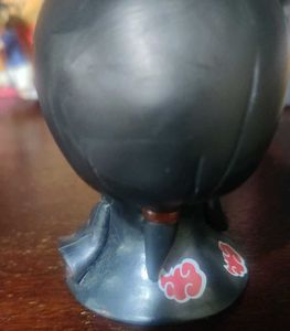 Itachi Uchiha Chibi Figure Naruto