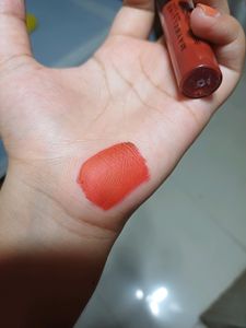 MAYBELLINE New York Sensetional Liquid Matte