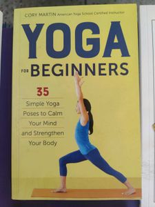 Set of 6 Self-Help Books