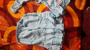 Kurta Sets
