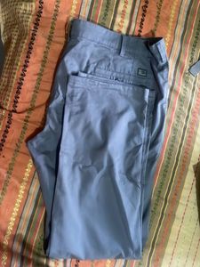 Men's Pants