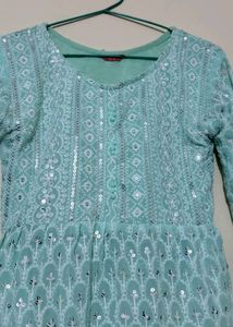 Tunic