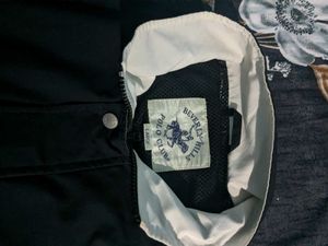 Beverly hills Polo club Jacket