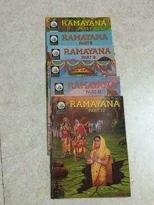 Ramayan