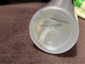 COSRX Advanced Snail 96 Mucin Power Essence